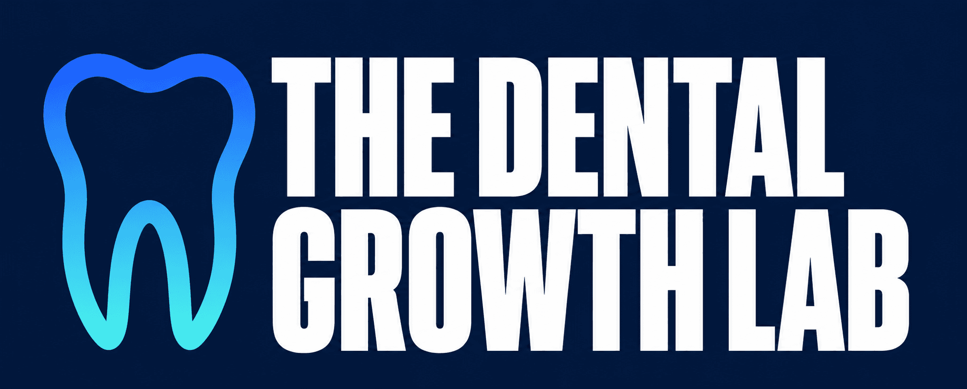 The Dental Growth Lab